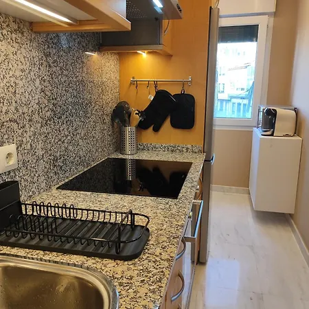 Apartamento Pedra Pateira Ribeira Exterior photo