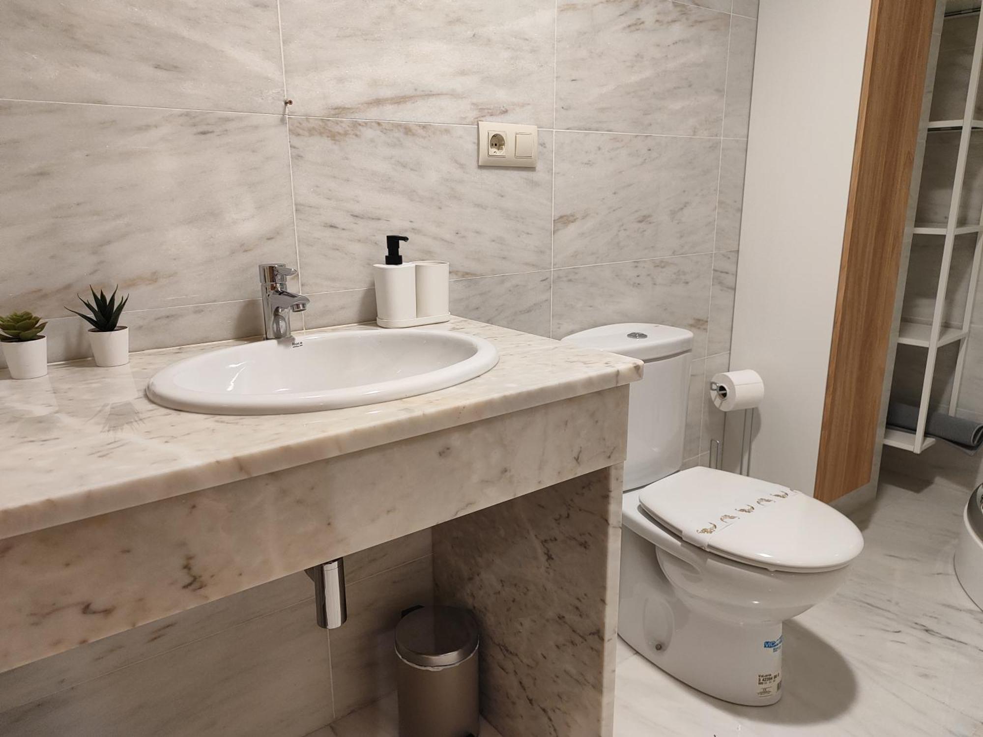 Apartment Pedra Pateira Ribeira
