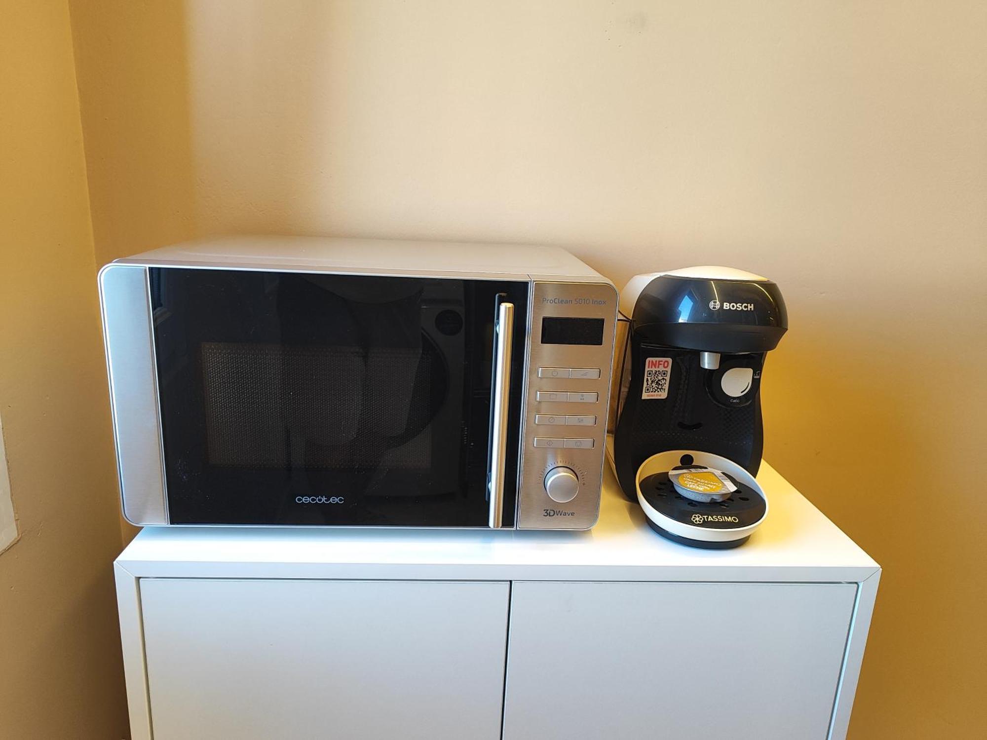 Pedra Pateira Apartment