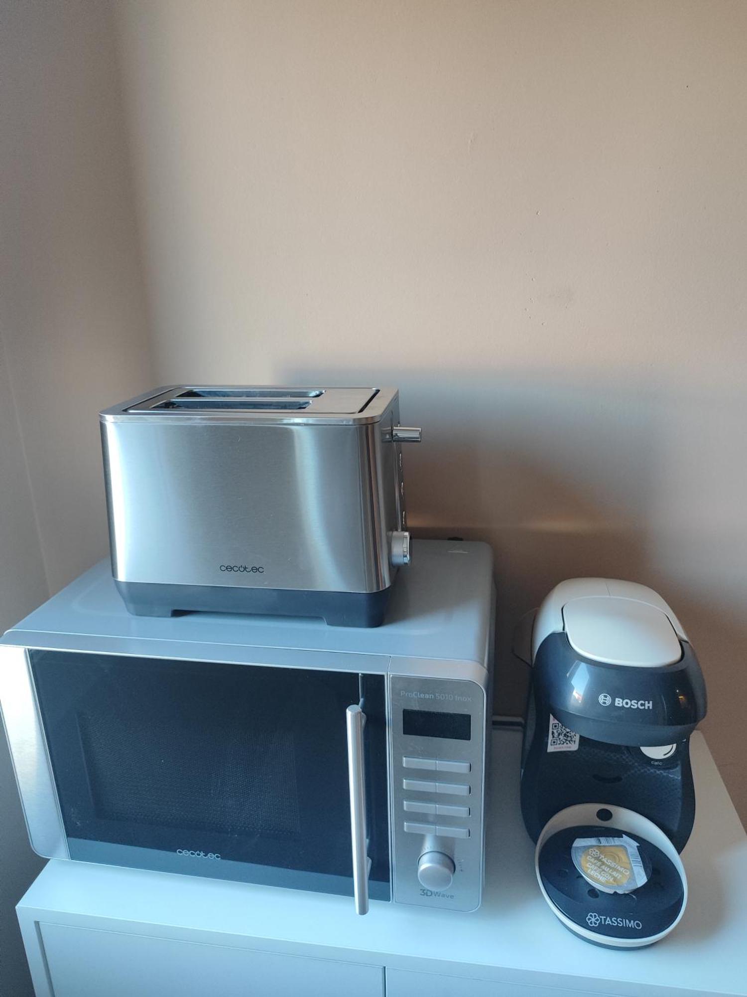 Apartment Pedra Pateira Ribeira